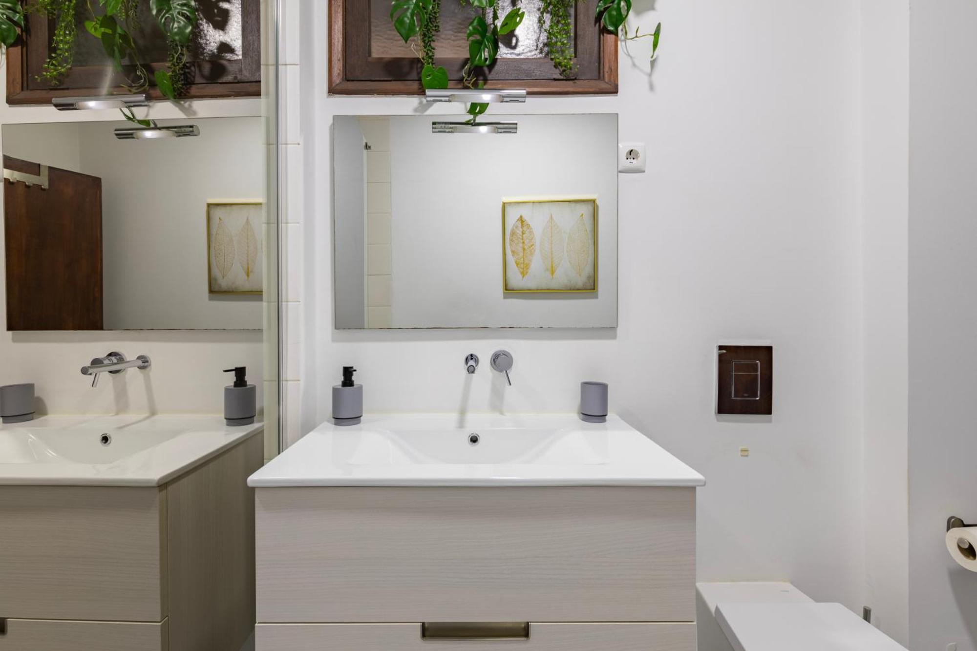 Cosy Remodeled Apartment In The City Center Fundao Ngoại thất bức ảnh