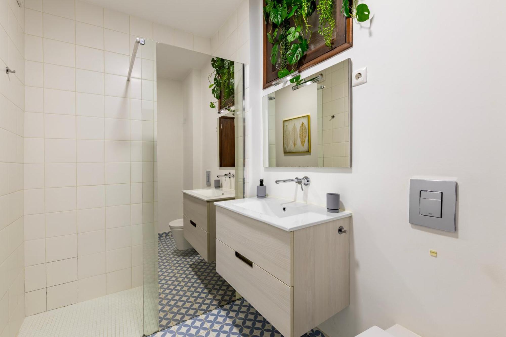 Cosy Remodeled Apartment In The City Center Fundao Ngoại thất bức ảnh